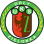 ORŁY ZIELONKA